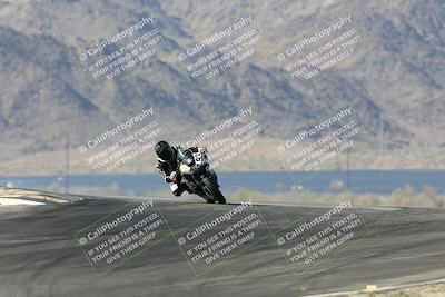 media/Apr-18-2025-CVMA Friday Practice (Fri) [[88baa45499]]/Racer 1/Session 2 (Turns 9 and 8)/
